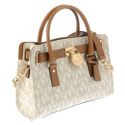 Michael Kors 30T2GHMS3B